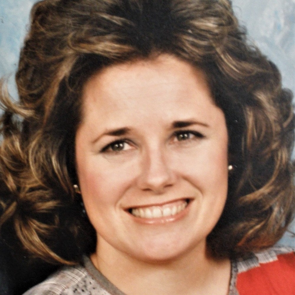 Meet your Posher, Glenda